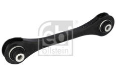 Řídicí páka, zavěšení kol FEBI BILSTEIN 1003822
