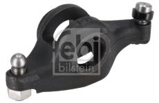 Vahadlo, řízení motoru FEBI BILSTEIN 1003823