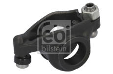 Vahadlo, řízení motoru FEBI BILSTEIN 1003824