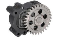 Olejové čerpadlo FEBI BILSTEIN 1003825