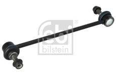 Tyč/vzpěra, stabilizátor FEBI BILSTEIN 1003829