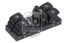 Mutifunkční spínač FEBI BILSTEIN 1003830