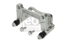 Drżiak brzdového strmeňa FEBI BILSTEIN 1003835