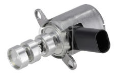 olej-tlakový ventil FEBI BILSTEIN 1003842