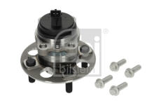 Sada ložisek kol FEBI BILSTEIN 1003845