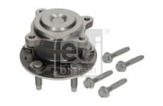 Sada ložisek kol FEBI BILSTEIN 1003847