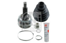Sada kloubů, hnací hřídel FEBI BILSTEIN 1003849