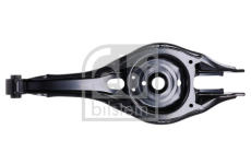 Řídicí páka, zavěšení kol FEBI BILSTEIN 1003874