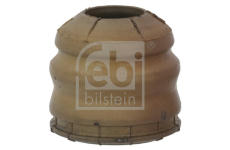 Zarážka, odpružení FEBI BILSTEIN 1003889
