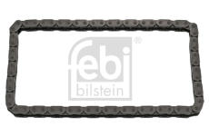 Rozvodový řetez FEBI BILSTEIN 100388