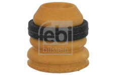 Zarážka, odpružení FEBI BILSTEIN 1003890