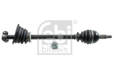 Hnací hriadeľ FEBI BILSTEIN 1003895