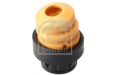 Doraz odprużenia FEBI BILSTEIN 1003897