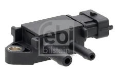 Senzor, tlak výfukového plynu FEBI BILSTEIN 1003903
