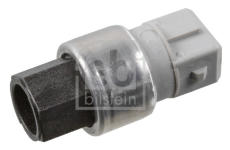 Tlakový vypínač, klimatizace FEBI BILSTEIN 1003907