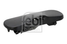 Tryska ostrikovace, cisteni skel FEBI BILSTEIN 1003954