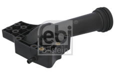 Vedení chladicí kapaliny FEBI BILSTEIN 1003955