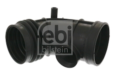 Sací hadice, vzduchový filtr FEBI BILSTEIN 100395