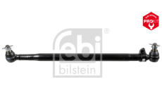 Táhlo řízení FEBI BILSTEIN 1003972