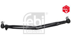 Táhlo řízení FEBI BILSTEIN 1003974