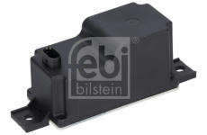 Napetovy transformator FEBI BILSTEIN 1003981