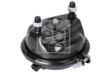 Membránový brzdový válec FEBI BILSTEIN 1003983