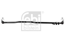 Příčné táhlo řízení FEBI BILSTEIN 1003991