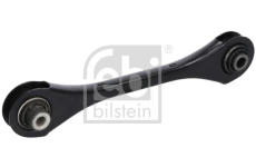 Řídicí páka, zavěšení kol FEBI BILSTEIN 1003998