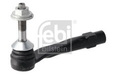 Hlava příčného táhla řízení FEBI BILSTEIN 1004000