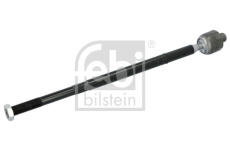 Axiální kloub, příčné táhlo řízení FEBI BILSTEIN 1004002