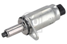 Řídicí ventil, seřízení vačkového hřídele FEBI BILSTEIN 1004010