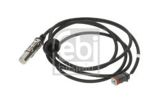 Snímač, počet otáček kol FEBI BILSTEIN 1004012