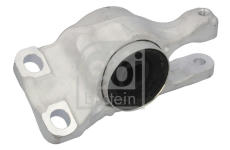 Ulożenie riadenia FEBI BILSTEIN 1004025