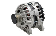 generátor FEBI BILSTEIN 1004029