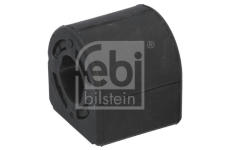 Ulożenie priečneho stabilizátora FEBI BILSTEIN 1004032