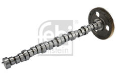 Vačkový hřídel FEBI BILSTEIN 1004033