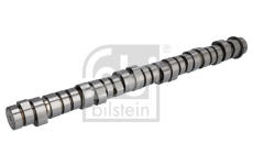 Vačkový hřídel FEBI BILSTEIN 1004034