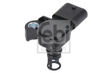 Senzor tlaku sacího potrubí FEBI BILSTEIN 1004038