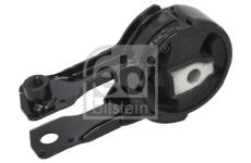 Zavěšení motoru FEBI BILSTEIN 1004040