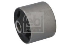 Ulożenie riadenia FEBI BILSTEIN 1004042