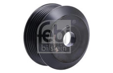 Řemenice, generátor FEBI BILSTEIN 1004066