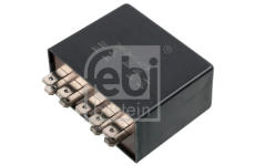 Prerusovac blinkru FEBI BILSTEIN 1004070