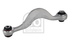 Řídicí páka, zavěšení kol FEBI BILSTEIN 1004074