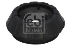 Ložisko pružné vzpěry FEBI BILSTEIN 1004077