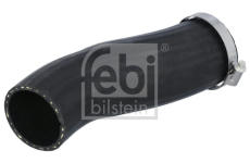Hadička plnicího vzduchu FEBI BILSTEIN 1004089