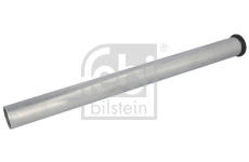 Vedení chladicí kapaliny FEBI BILSTEIN 1004090