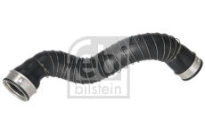 Hadička plnicího vzduchu FEBI BILSTEIN 1004092