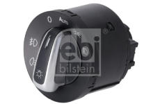 Spínač, hlavní světlo FEBI BILSTEIN 1004103