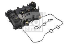 Kryt hlavy válce FEBI BILSTEIN 1004119