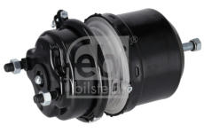 Membránový brzdový válec FEBI BILSTEIN 1004120